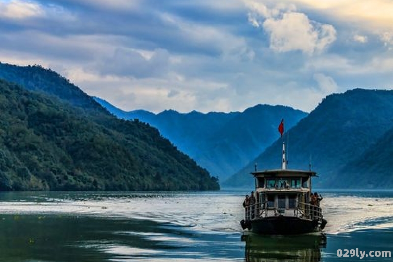 三月浙江旅游景点推荐浙江三日游最佳旅游景点