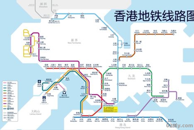 康辉旅行社漠河线路石家庄