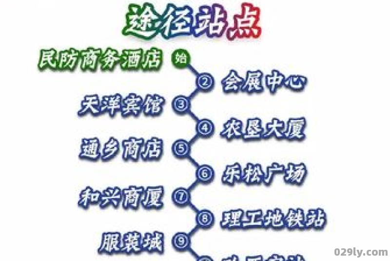 机场巴士曲江线怎么购票