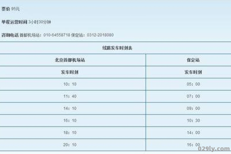 谁知道从保定去北京通州区怎麽坐车啊