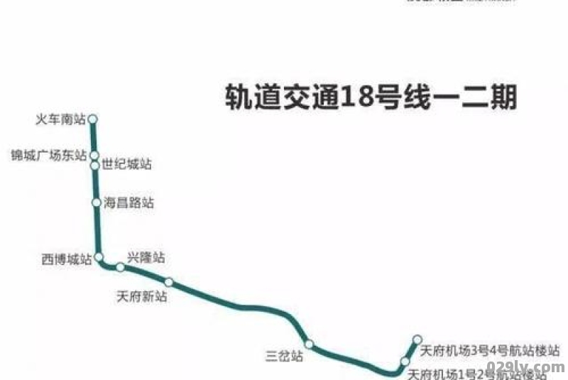 从18号线地铁出来到天府机场2号航站楼怎么走,在线咨询,急