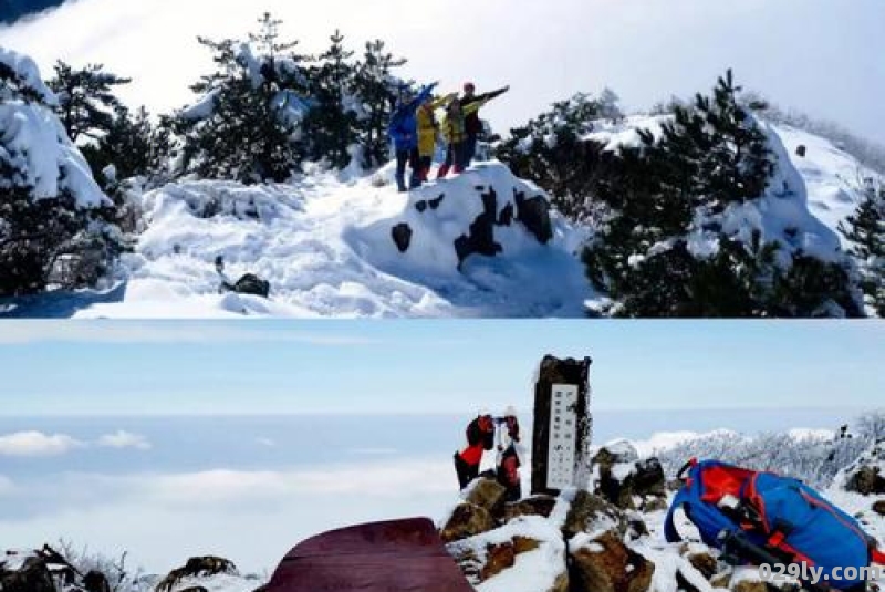 浙江 冬天适合哪些地方旅游景点