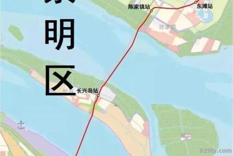 12号线可以换9号线吗