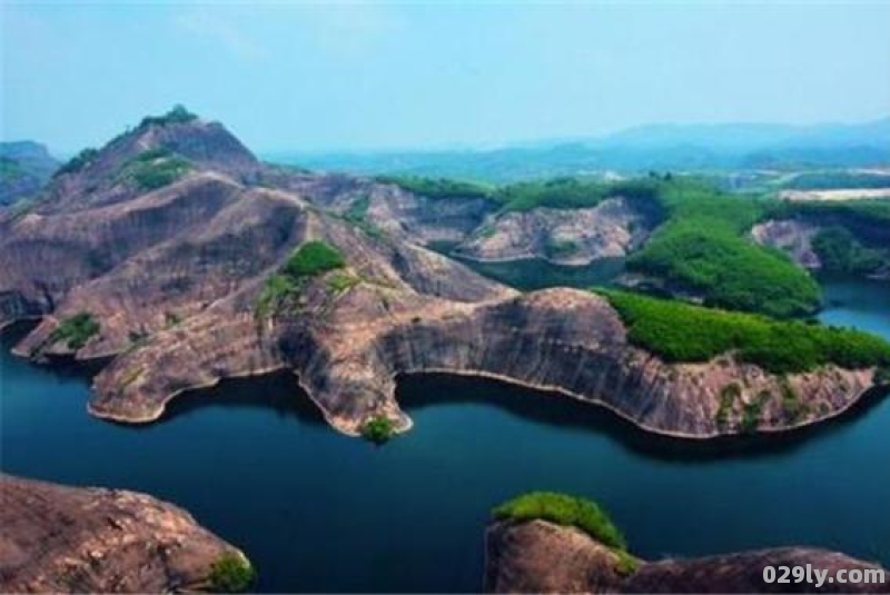 湖南郴州旅游十大必去景区（湖南郴州旅游十大必去景区门票）