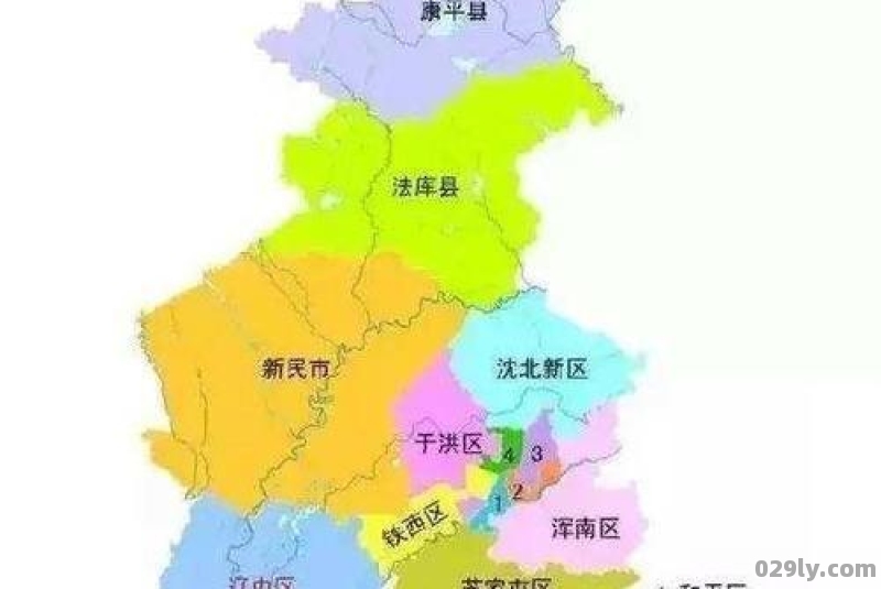 长春沈阳（长春沈阳哈尔滨哪个城市好）