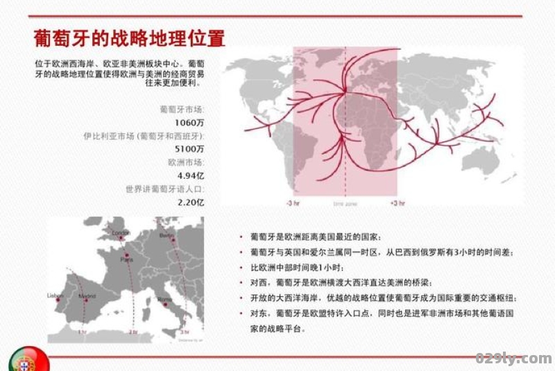 俄罗斯葡萄牙（葡萄牙离俄罗斯多远）