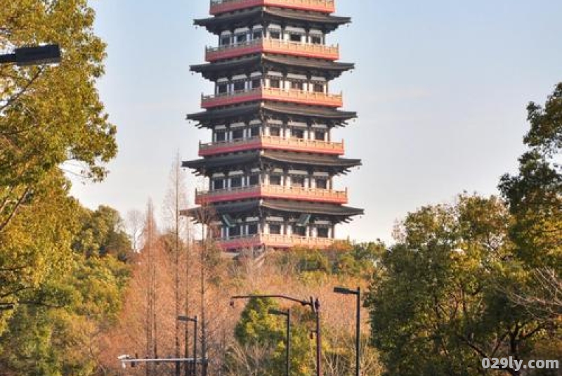 扬州必去的5个景点（扬州必去的5个景点大明寺）