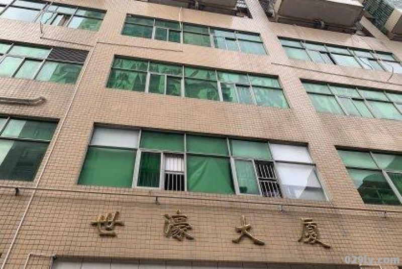 世濠酒店（世濠大厦优缺点）