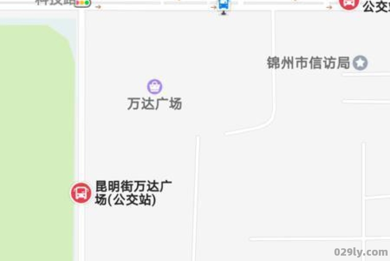 河东万达广场（河东万达广场坐几路车）