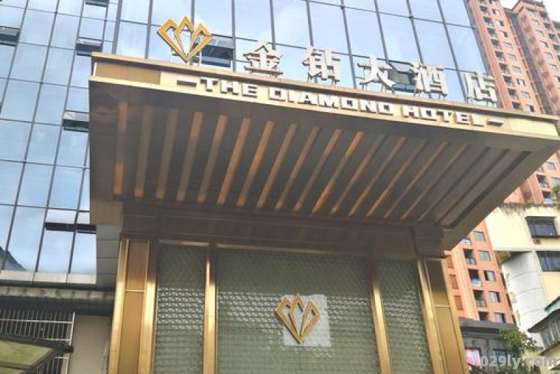 盐亭县酒店（盐亭县酒店排名）