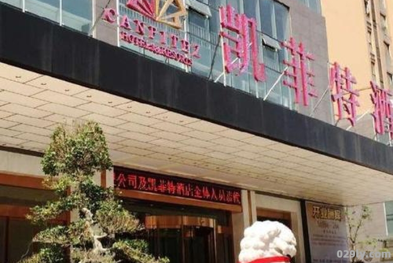 绵阳凯菲特酒店（绵阳凯菲特酒店电话）