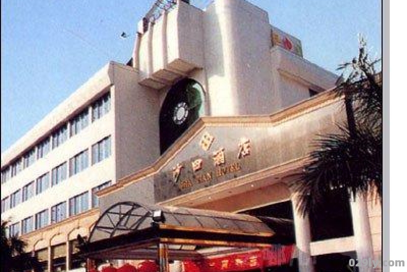 深圳下沙酒店（深圳下沙酒店排名）