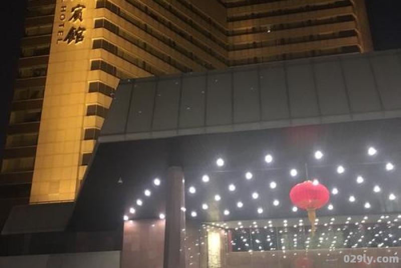 首都大酒店（首都大酒店地址）