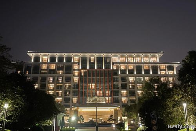 marriott酒店（无锡marriott酒店）