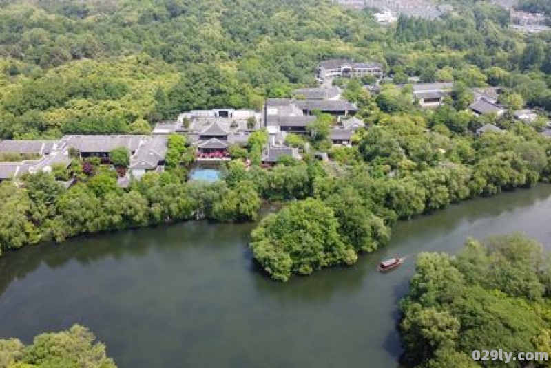 杭州西子湖酒店（杭州西子湖酒店基本信息）