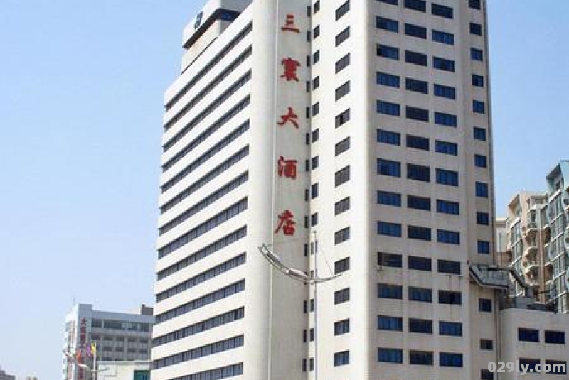 大连三八广场附近酒店（大连三八广场新楼盘）