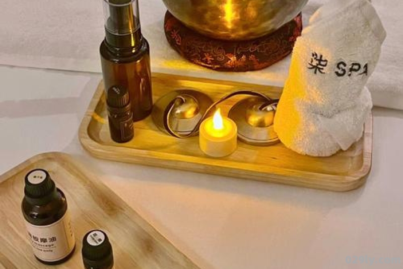 宁波酒店spa（宁波酒店spa联系方式）