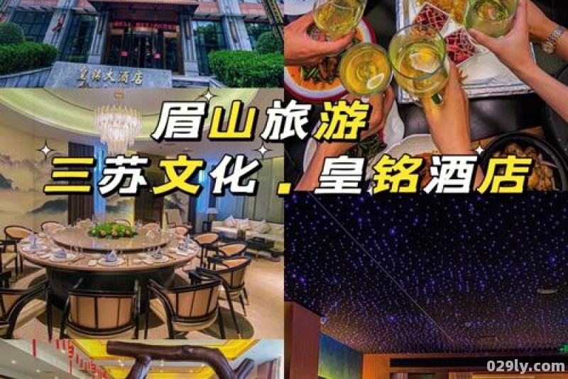 中国特色酒店（中国特色酒店介绍）