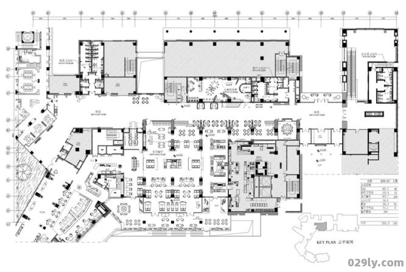 新东吴珍珠大酒店（新东吴珍珠大酒店cad）