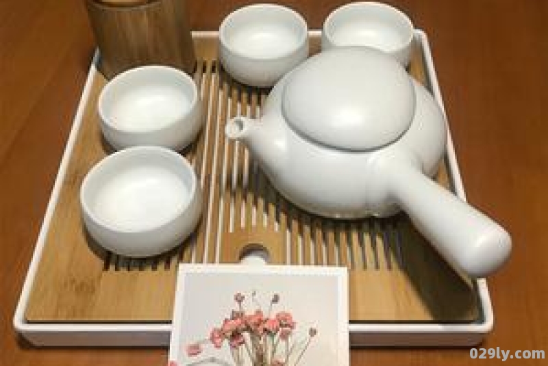 酒店茶具（酒店茶具消毒规则最新）