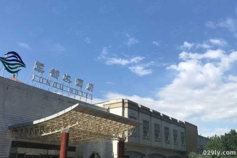 北京军都大酒店（北京军都大酒店概况介绍）