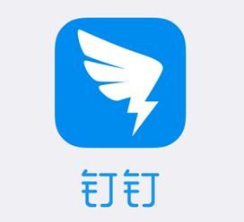 钉钉（钉钉app下载官方下载）