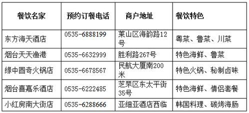 农行（农行信用卡电话24小时人工服务电话）