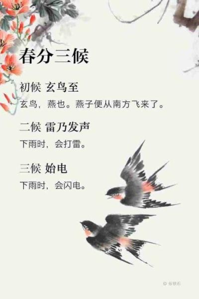 躲春（躲春是什么意思）