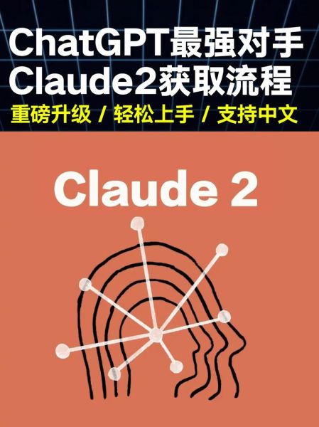 claude（claude2官网）