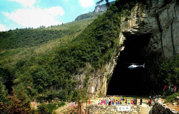 芜湖到庐江旅游团多少钱 芜湖到庐江旅游团多少钱啊