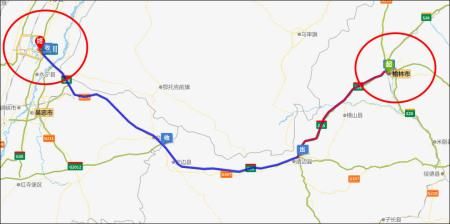 榆林去银川旅游团多少钱 榆林去银川需要隔离吗