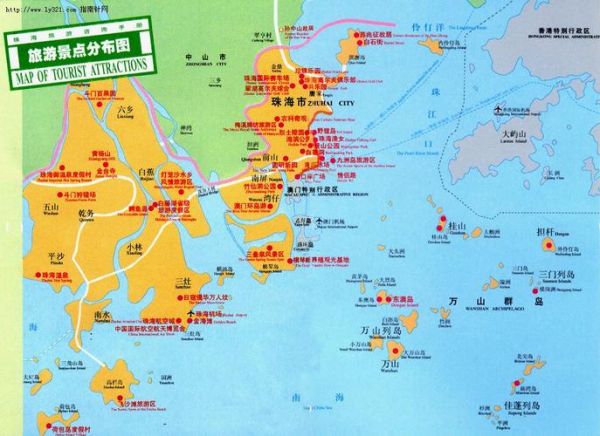 泸州到珠海旅游团多少钱 泸州到珠海多少公里