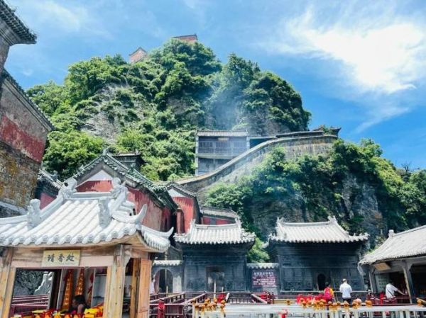 枣庄到沈阳旅游团多少钱 枣庄到沈阳旅游团多少钱一张票