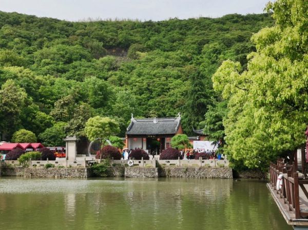 广德旅游团去北京多少钱 广德市旅游