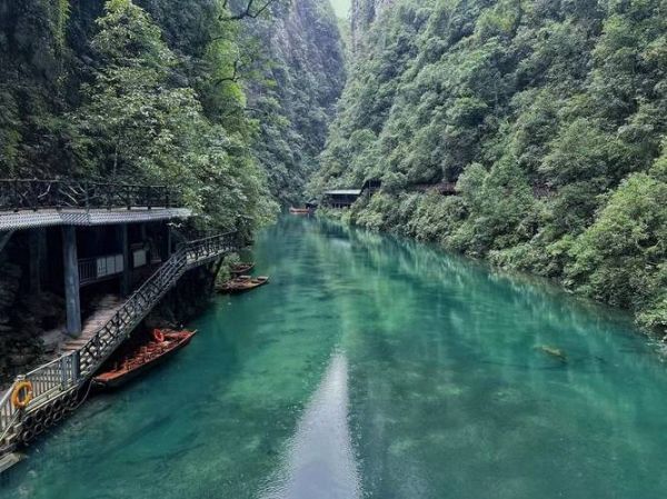 武汉到利川旅游团多少钱 武汉到利川旅游报价 