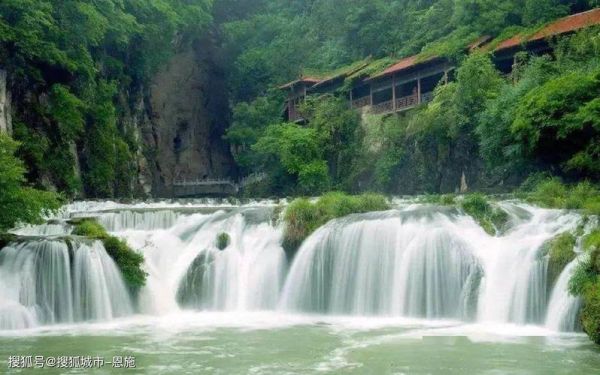 龙里旅游团购价格多少钱 龙里旅游团电话