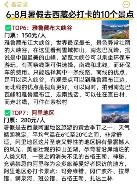 洛阳旅游团去**旅游多少钱 洛阳自驾**攻略