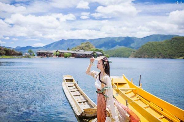 沭阳旅游团去云南旅游多少钱 沭阳旅游团去云南旅游多少钱一个人