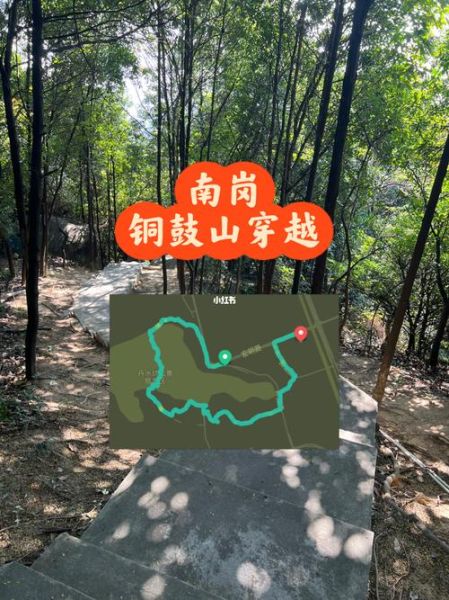 铜鼓山旅游团价格多少钱 铜鼓山旅游团价格多少钱一张票