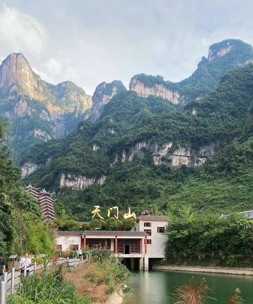 涿州青岛旅游团多少钱 山东青岛旅游团