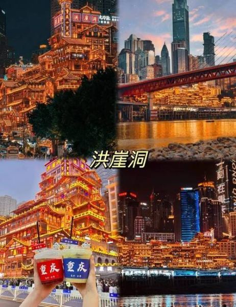 秭归旅游团报团多少钱一天 秭归旅游景点排名