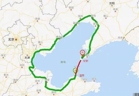 诸城旅游团去沈阳多少钱 诸城至沈阳多少公里