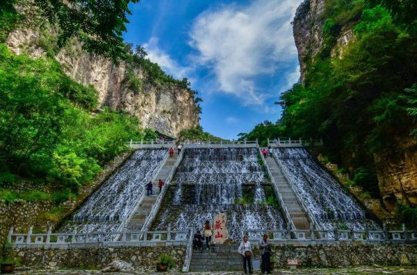 藏山旅游团购价格多少钱 藏山旅游攻略