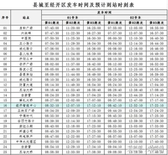 开阳旅游团购价格多少钱 开阳一日游