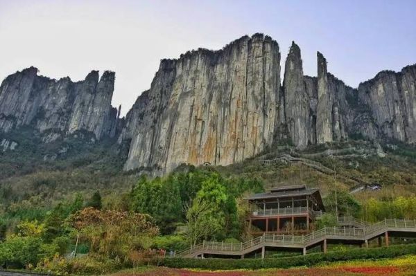 长春到德阳旅游团多少钱 长春到四川德阳的飞机票多少钱