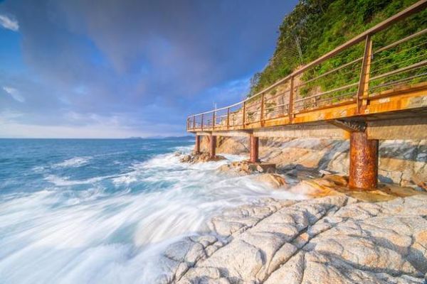 深圳大梅沙旅游团购多少钱 深圳大梅沙旅游发展有限公司