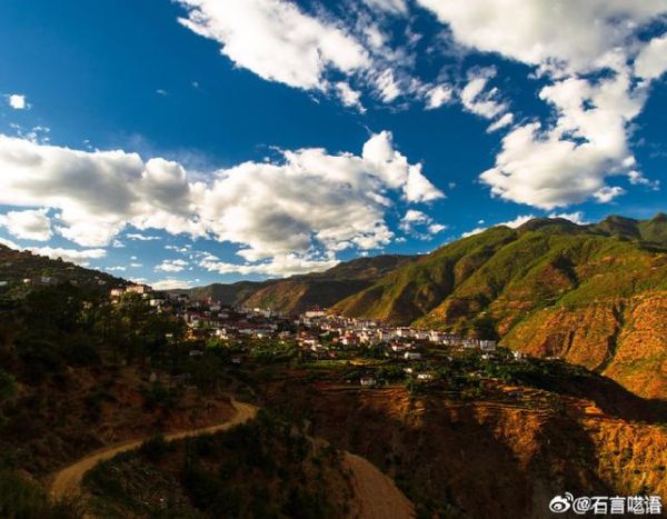 凉山自驾组队旅游团多少钱 自驾凉山五日游