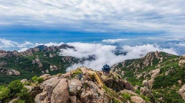 垦利到淄博旅游团多少钱 垦利到淄博旅游团多少钱一张票