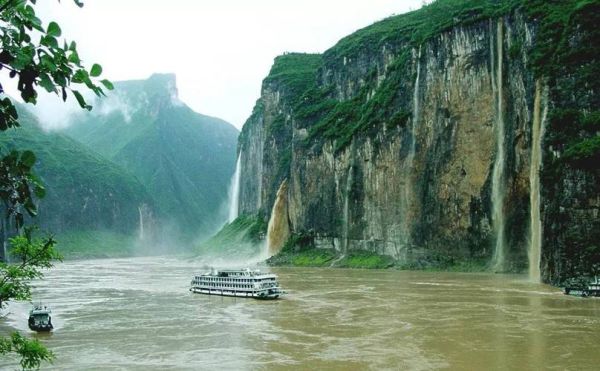 长沙至郑州旅游团多少钱 郑州到长沙旅游团