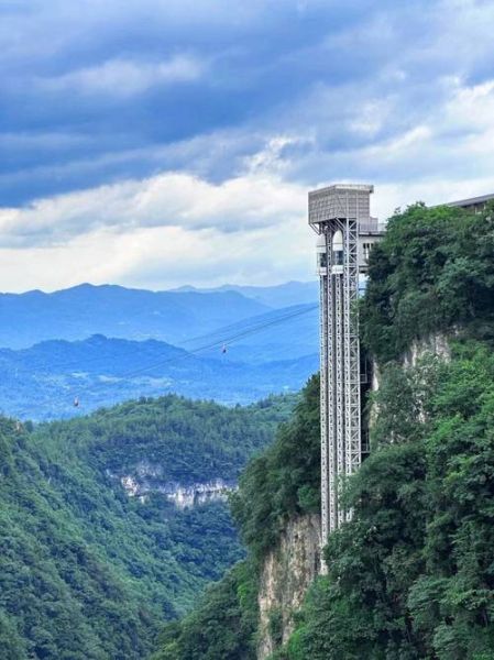 宜都旅游团去云南多少钱 宜都旅游景点自驾游